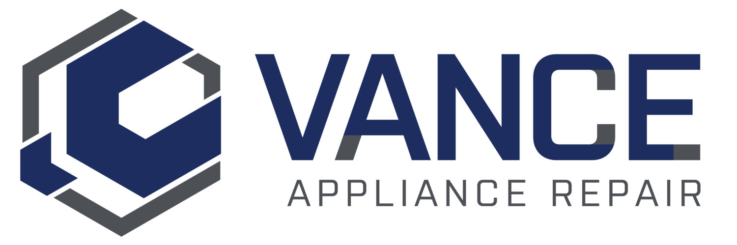 Vance Appliance Repair